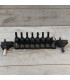 Пристрій для заряджання магазину АК-47 та AR-15