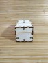 Безглузда коробка Useless Box