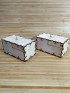 Безглузда коробка Useless Box