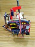 Машина для малювання Eggbot