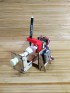 Машина для малювання Eggbot
