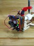 Машина для малювання Eggbot