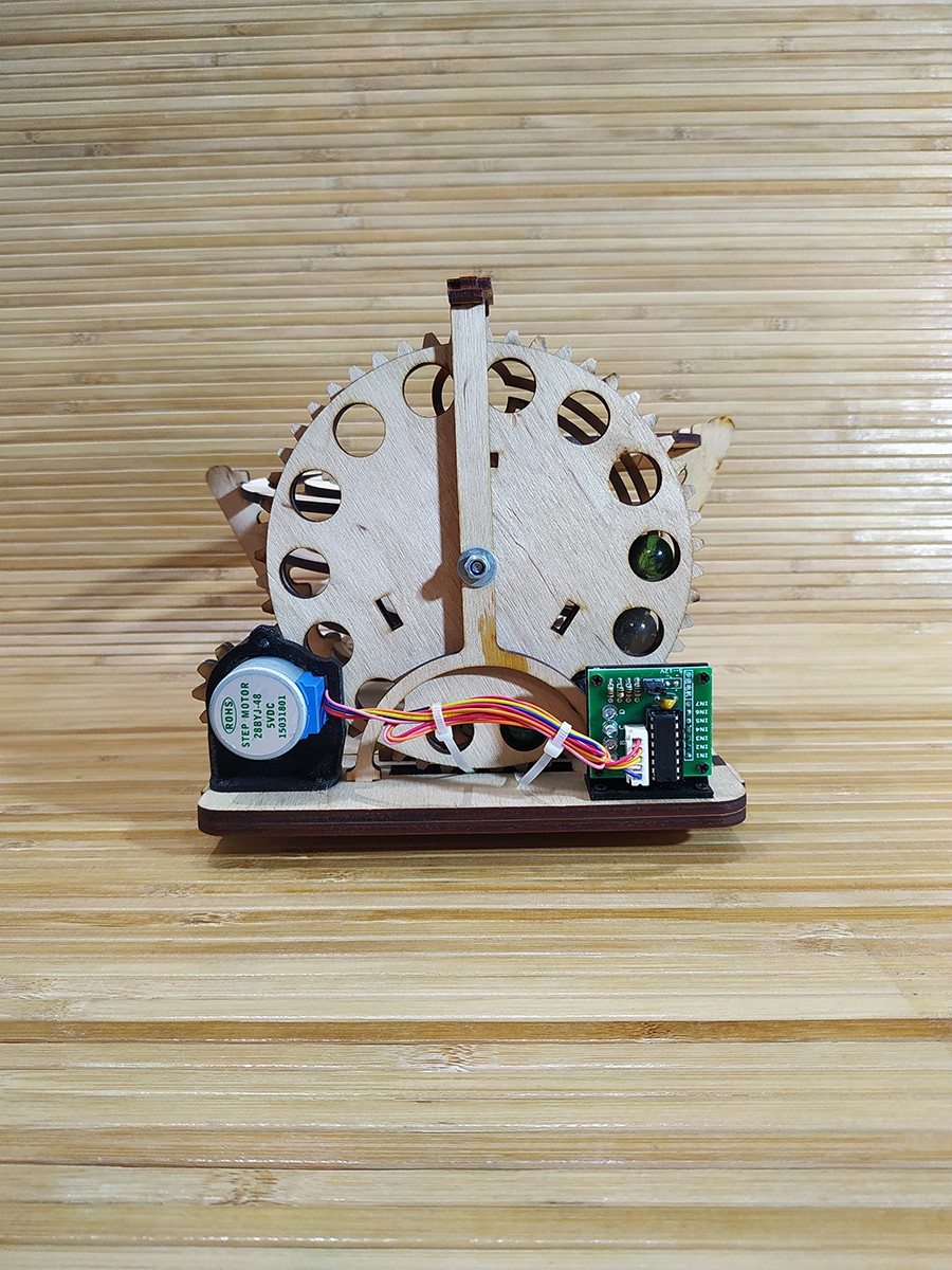 Конструктор Marblemachine