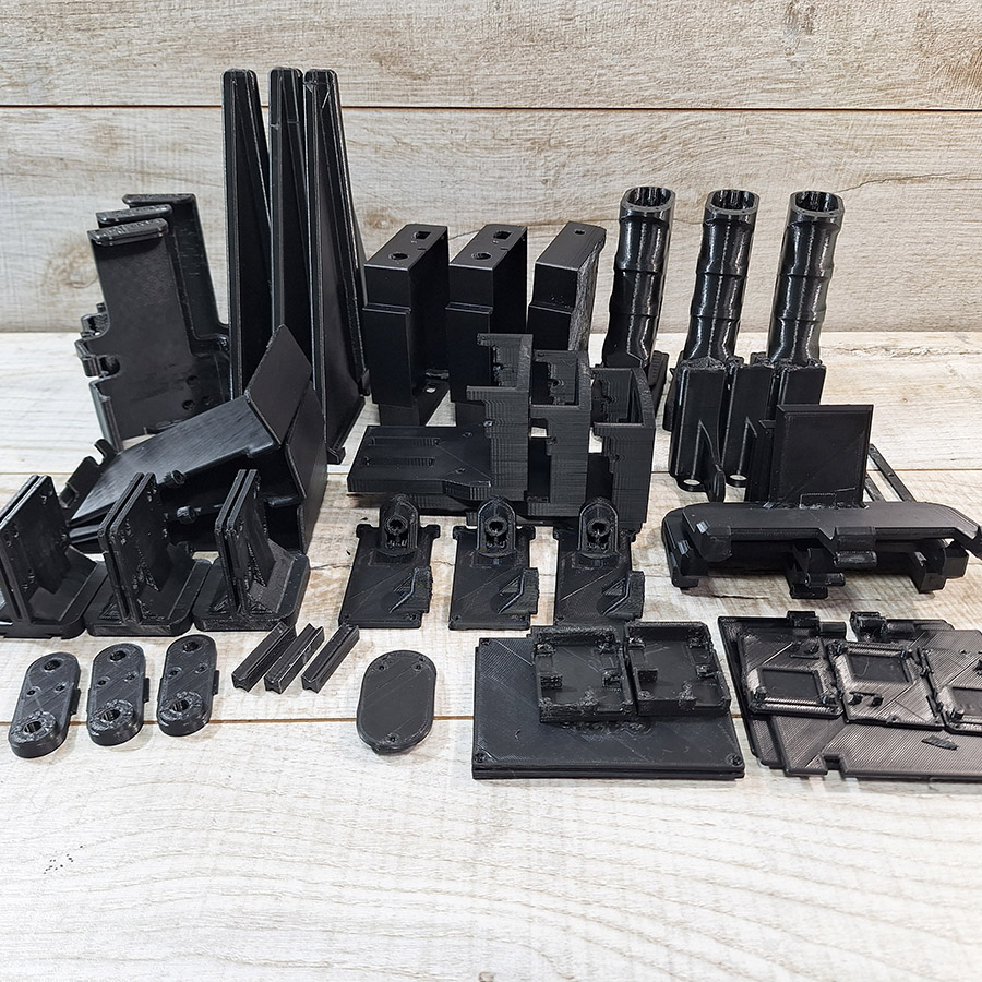3D друк FDM, 3д друк, 3д друк на замовлення, 3д друк ціна, послуги 3д друку, 3д друк пластик, 3д друк київ, боярка. вишневе