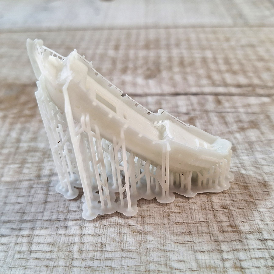 3D друк фотополімер, 3д друк, 3д друк на замовлення, 3д друк ціна, послуги 3д друку, 3д друк пластик, 3д друк київ, боярка. вишневе