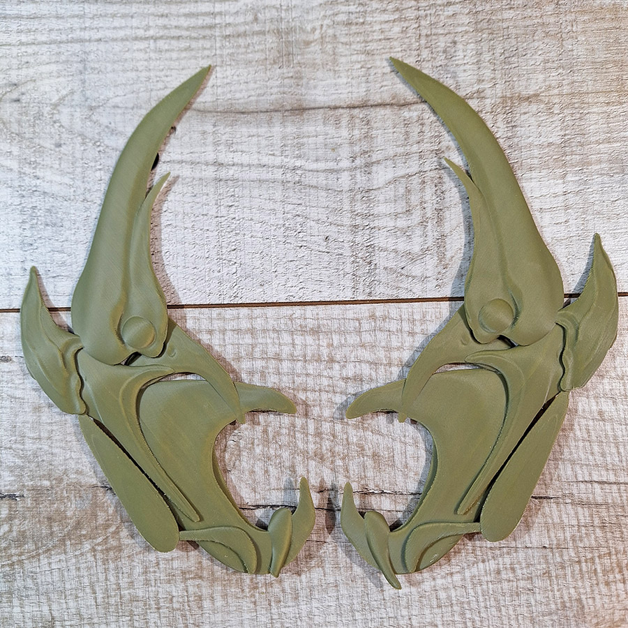 3d друк київ