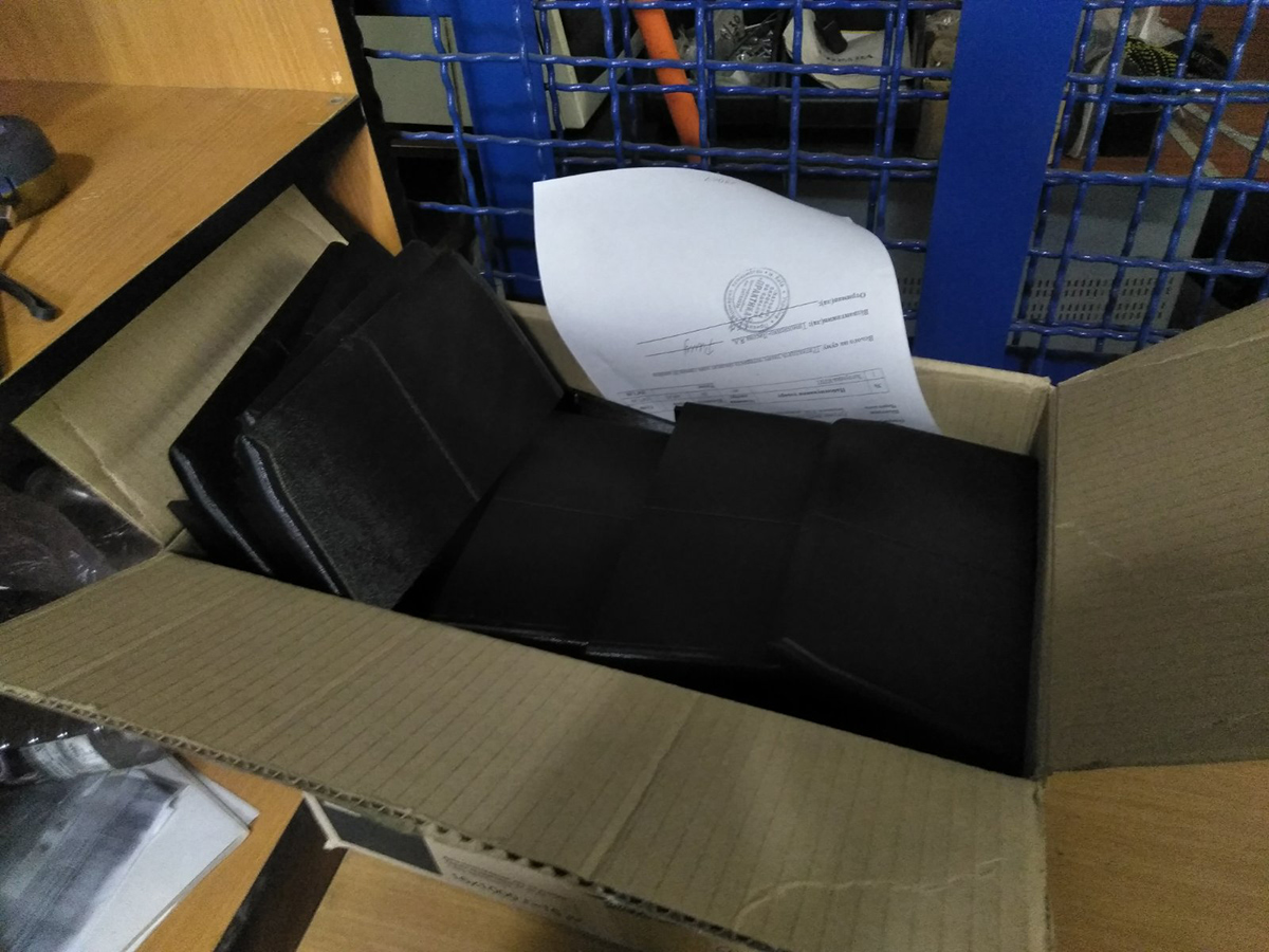 3d, 3д, принтер, печать, пластик, нитка, мононитка, материалы, полимеры, ABS, abs plus, coPET, PET, PLA, HIPS, Nylon, полимеры, композиционные материалы