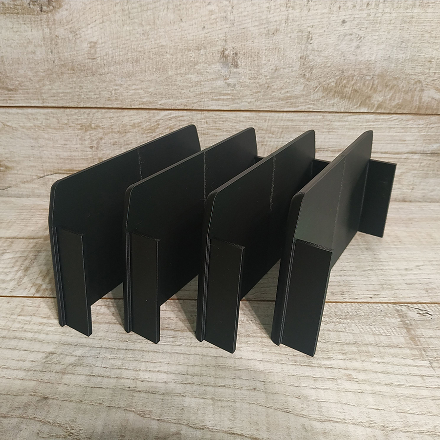 3D печать FDM,  3д печать, 3д печать на заказ, 3д печать цена, услуги 3д печати, 3д печать пластик,