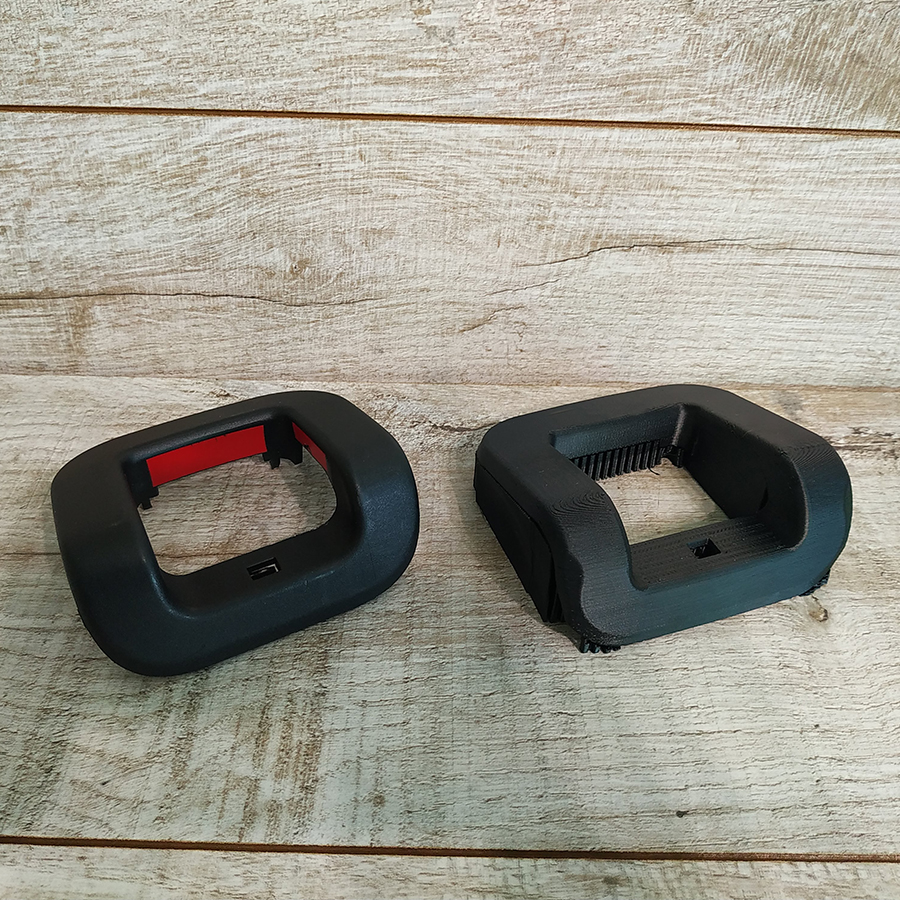 3D печать FDM,  3д печать, 3д печать на заказ, 3д печать цена, услуги 3д печати, 3д печать пластик,