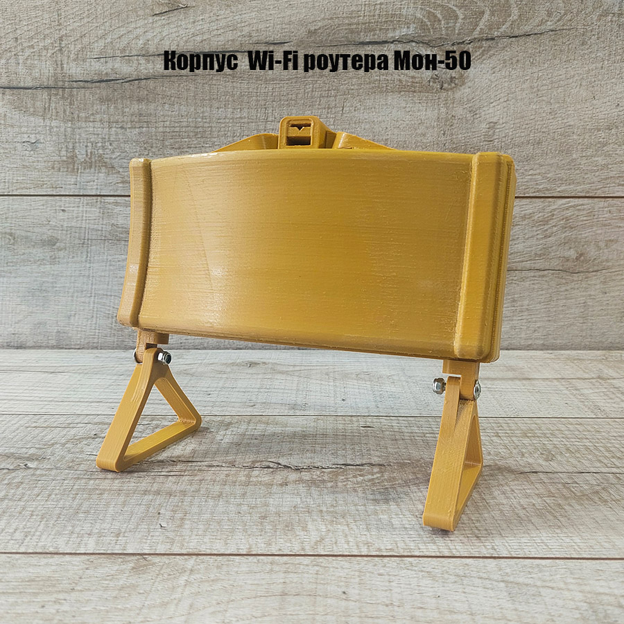 друк на 3д принтері, пластик для 3д друку, 3d принтер, 3d принтер друк, друк на 3д принтері ціна, 3д друк купити, 3д друк + в Києві, замовити 3д друк, 3д друк деталей, боярка