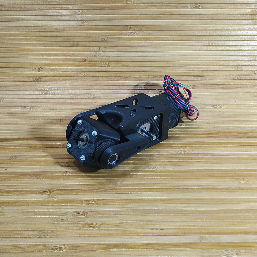 3D печать FDM,  3д печать, 3д печать на заказ, 3д печать цена, услуги 3д печати, 3д печать пластик