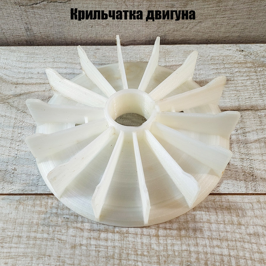 3D друк FDM, 3д друк, 3д друк на замовлення, 3д друк ціна, послуги 3д друку, 3д друк пластик