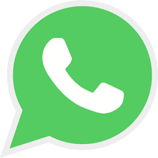 https://wa.me/380981780235